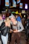 Thumbs/tn_Oktoberfest Madero 2017 026.jpg